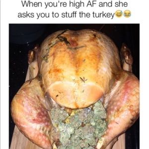 Meet your Posher, Adrian